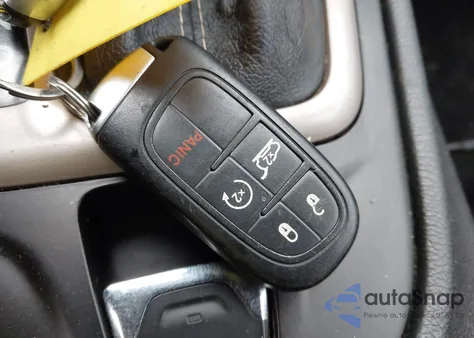 2014 Jeep Cherokee Latitude from USA, damaged, VIN 1C4PJMCSXEW150007